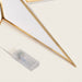 estrella-led-papel-con-bateria-rigel.jpg