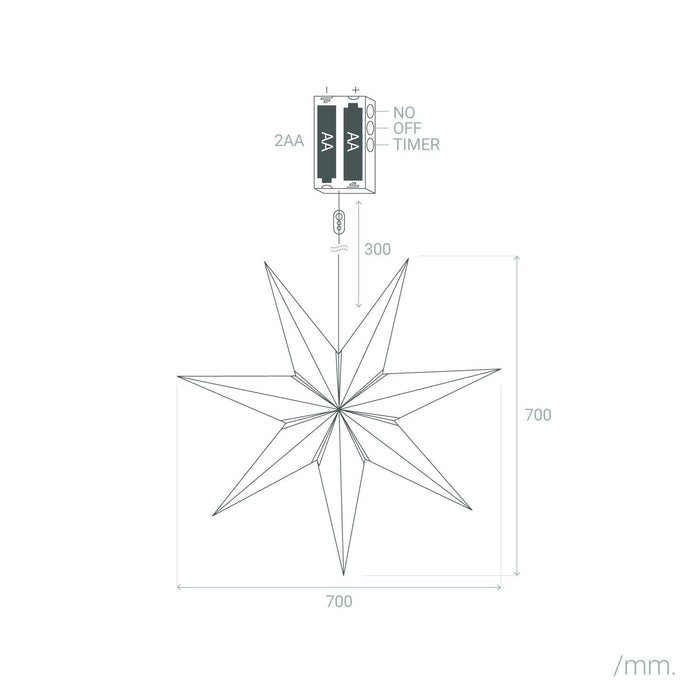 estrella-led-papel-con-bateria-rigel.jpg