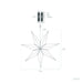 estrella-led-papel-con-bateria-rigel.jpg