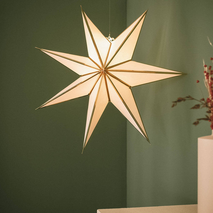estrella-led-papel-con-bateria-rigel.jpg