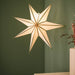 estrella-led-papel-con-bateria-rigel.jpg