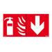 etiqueta-de-senalizacion-extintor-legrand-661690.jpg