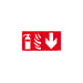 etiqueta-de-senalizacion-extintor-legrand-661690.jpg