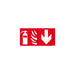 etiqueta-de-senalizacion-extintor-legrand-661690.jpg