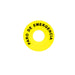 etiqueta-paro-de-emergencia-para-pulsador-maxge-o40-mm.jpg