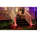 extension-baliza-exterior-led-8w-superficie-pie-25cm-white-color-small-philips-hue-calla.jpg