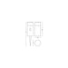extension-baliza-exterior-led-8w-superficie-pie-25cm-white-color-small-philips-hue-calla.jpg