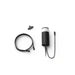 extension-baliza-exterior-led-8w-superficie-pie-25cm-white-color-small-philips-hue-calla.jpg
