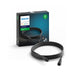 extension-cable-para-exteriores-white-color-5-metros-philips-hue-ip67.jpg