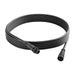 extension-cable-para-exteriores-white-color-5-metros-philips-hue-ip67.jpg