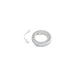 extension-tira-led-white-color-115w-1m-philips-hue-plus-v4.jpg