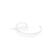 extension-tira-led-white-color-115w-1m-philips-hue-plus-v4.jpg