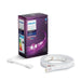 extension-tira-led-white-color-115w-1m-philips-hue-plus-v4.jpg