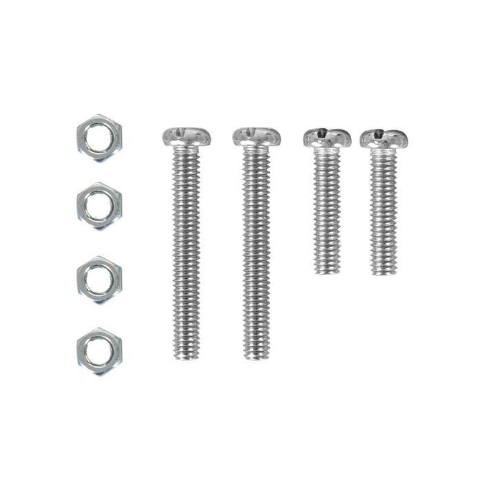 final-de-carrera-maxge-con-piston-metalico.jpg