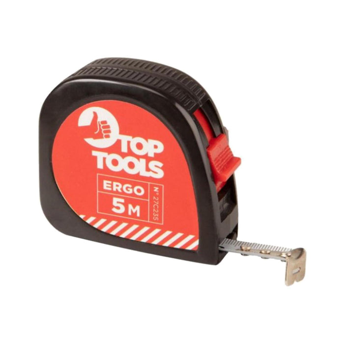 flexometro-varicolor-5m-top-tools.jpg