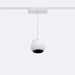 foco-carril-colgante-concavo-led-magnetico-25mm-super-slim-12w-48v-cri90-blanco-o100-mm.jpg