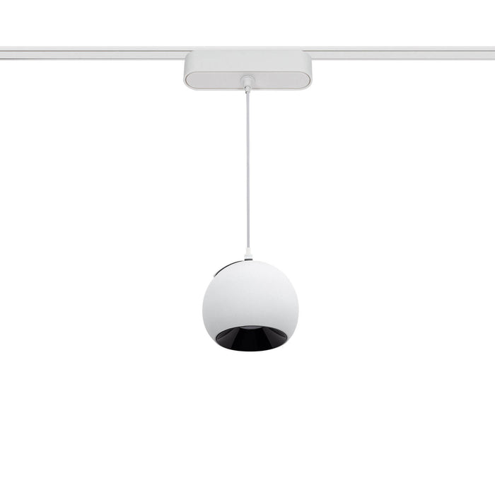foco-carril-colgante-concavo-led-magnetico-25mm-super-slim-12w-48v-cri90-blanco-o100-mm.jpg