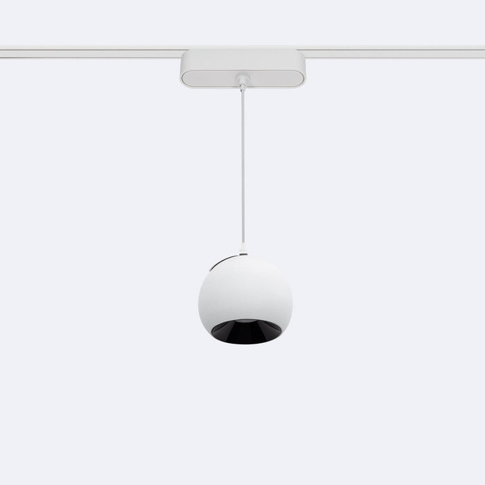 foco-carril-colgante-concavo-led-magnetico-25mm-super-slim-12w-48v-cri90-blanco-o100-mm.jpg