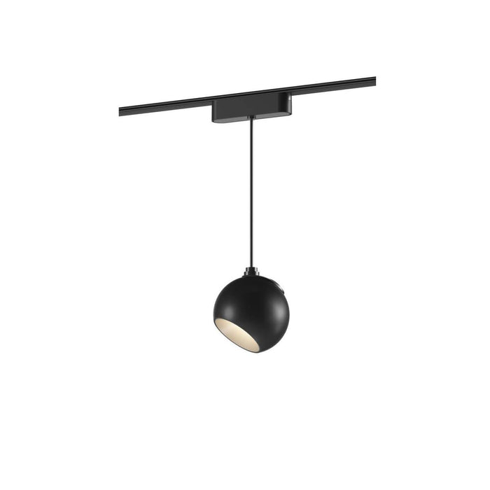 foco-carril-colgante-concavo-led-magnetico-25mm-super-slim-12w-48v-cri90-negro-o100-mm.jpg
