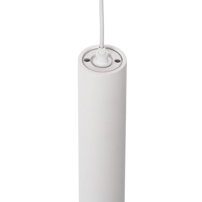 foco-carril-colgante-cuarzo-led-magnetico-25mm-super-slim-15w-48v-cri90-blanco.jpg