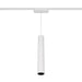foco-carril-colgante-cuarzo-led-magnetico-25mm-super-slim-15w-48v-cri90-blanco.jpg