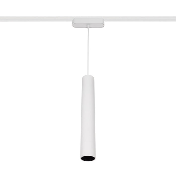 foco-carril-colgante-cuarzo-led-magnetico-25mm-super-slim-15w-48v-cri90-blanco.jpg