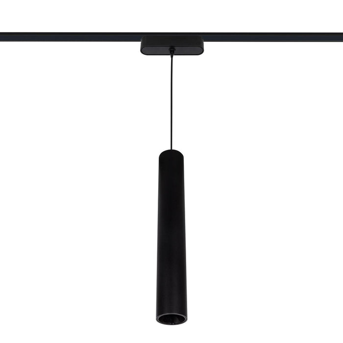 foco-carril-colgante-cuarzo-led-magnetico-25mm-super-slim-15w-48v-cri90-negro.jpg