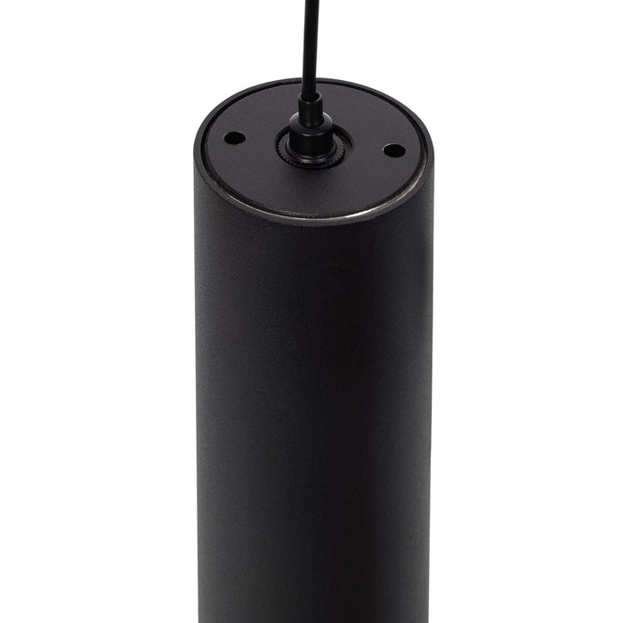 foco-carril-colgante-cuarzo-led-magnetico-25mm-super-slim-15w-48v-cri90-negro.jpg