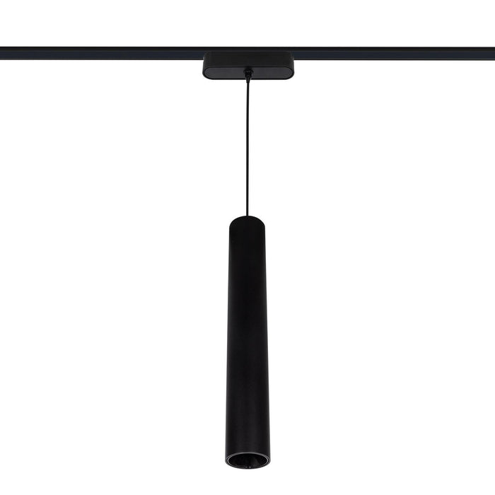 foco-carril-colgante-cuarzo-led-magnetico-25mm-super-slim-15w-48v-cri90-negro.jpg