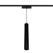 foco-carril-colgante-cuarzo-led-magnetico-25mm-super-slim-15w-48v-cri90-negro.jpg