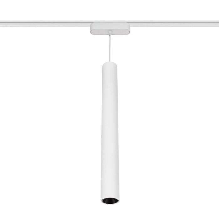 foco-carril-colgante-cuarzo-led-magnetico-25mm-super-slim-7w-48v-cri90-blanco.jpg
