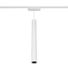 foco-carril-colgante-cuarzo-led-magnetico-25mm-super-slim-7w-48v-cri90-blanco.jpg