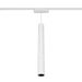 foco-carril-colgante-cuarzo-led-magnetico-25mm-super-slim-7w-48v-cri90-blanco.jpg