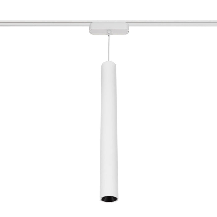 foco-carril-colgante-cuarzo-led-magnetico-25mm-super-slim-7w-48v-cri90-blanco.jpg