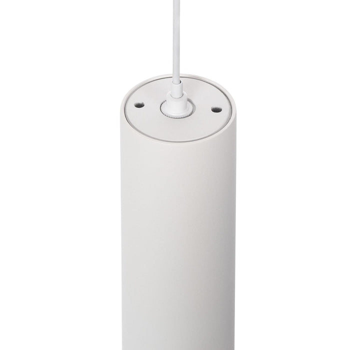 foco-carril-colgante-cuarzo-led-magnetico-25mm-super-slim-7w-48v-cri90-blanco.jpg