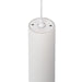 foco-carril-colgante-cuarzo-led-magnetico-25mm-super-slim-7w-48v-cri90-blanco.jpg