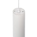 foco-carril-colgante-cuarzo-led-magnetico-25mm-super-slim-7w-48v-cri90-blanco.jpg