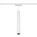 foco-carril-colgante-cuarzo-led-magnetico-25mm-super-slim-7w-48v-cri90-blanco.jpg