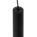 foco-carril-colgante-cuarzo-led-magnetico-25mm-super-slim-7w-48v-cri90-negro.jpg