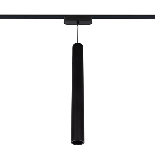 foco-carril-colgante-cuarzo-led-magnetico-25mm-super-slim-7w-48v-cri90-negro.jpg