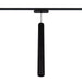 foco-carril-colgante-cuarzo-led-magnetico-25mm-super-slim-7w-48v-cri90-negro.jpg