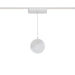 foco-carril-colgante-led-magnetico-25mm-super-slim-10w-48v-cri90-blanco-o100-mm.jpg