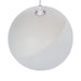 foco-carril-colgante-led-magnetico-25mm-super-slim-10w-48v-cri90-blanco-o100-mm.jpg