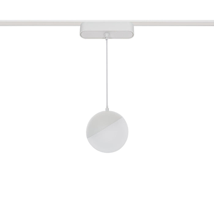 foco-carril-colgante-led-magnetico-25mm-super-slim-10w-48v-cri90-blanco-o100-mm.jpg