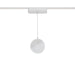 foco-carril-colgante-led-magnetico-25mm-super-slim-10w-48v-cri90-blanco-o100-mm.jpg