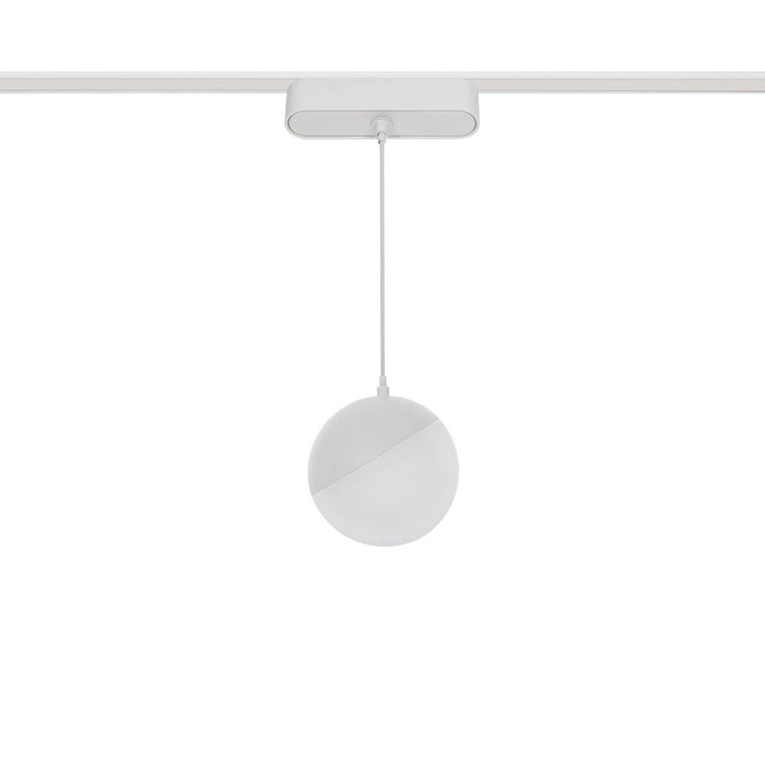 foco-carril-colgante-led-magnetico-25mm-super-slim-10w-48v-cri90-blanco-o100-mm.jpg