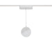 foco-carril-colgante-led-magnetico-25mm-super-slim-10w-48v-cri90-blanco-o100-mm.jpg