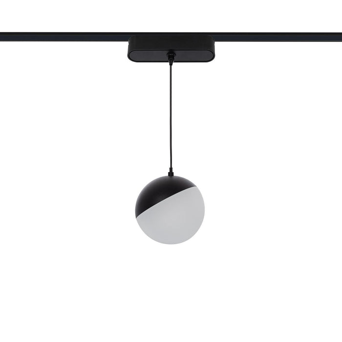 foco-carril-colgante-led-magnetico-25mm-super-slim-10w-48v-cri90-negro-o100-mm.jpg