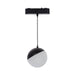 foco-carril-colgante-led-magnetico-25mm-super-slim-10w-48v-cri90-negro-o100-mm.jpg