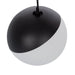 foco-carril-colgante-led-magnetico-25mm-super-slim-10w-48v-cri90-negro-o100-mm.jpg